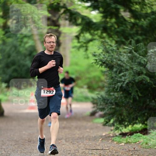 19.04.2026 - Hammer Lauf Dr. Thomas Lammeyer http://msf.ph/oto/9545564 19.04.2026 11:25:39 Laufen 1292 meine-sportfotos.de