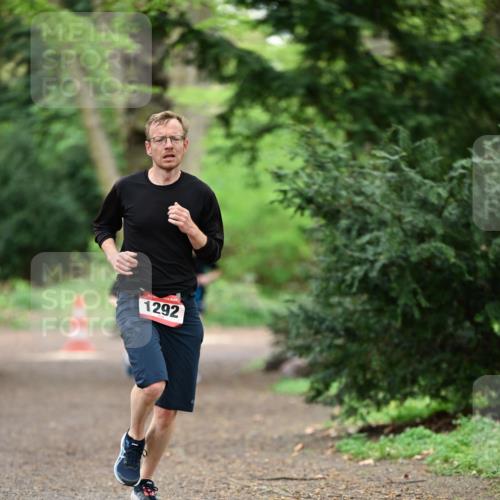 19.04.2026 - Hammer Lauf Dr. Thomas Lammeyer http://msf.ph/oto/9545567 19.04.2026 11:25:39 Laufen 1292 meine-sportfotos.de