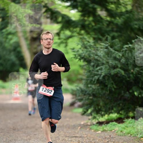 19.04.2026 - Hammer Lauf Dr. Thomas Lammeyer http://msf.ph/oto/9545569 19.04.2026 11:25:39 Laufen 1292 meine-sportfotos.de