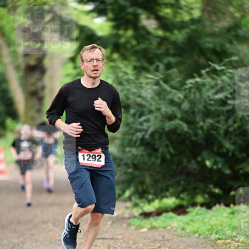 19.04.2026 - Hammer Lauf Dr. Thomas Lammeyer http://msf.ph/oto/9545575 19.04.2026 11:25:40 Laufen 1292 meine-sportfotos.de