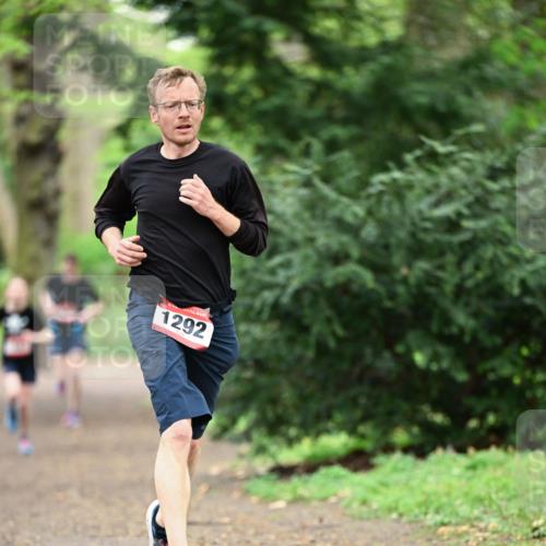 19.04.2026 - Hammer Lauf Dr. Thomas Lammeyer http://msf.ph/oto/9545576 19.04.2026 11:25:40 Laufen 1292 meine-sportfotos.de