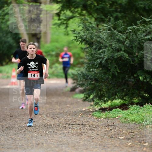 19.04.2026 - Hammer Lauf Dr. Thomas Lammeyer http://msf.ph/oto/9545584 19.04.2026 11:25:44 Laufen 141 meine-sportfotos.de