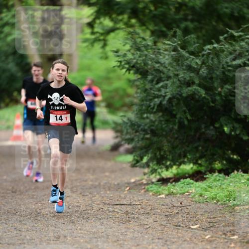 19.04.2026 - Hammer Lauf Dr. Thomas Lammeyer http://msf.ph/oto/9545588 19.04.2026 11:25:45 Laufen 141 meine-sportfotos.de