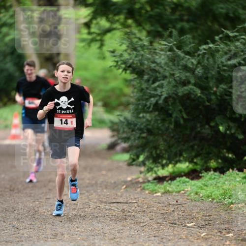 19.04.2026 - Hammer Lauf Dr. Thomas Lammeyer http://msf.ph/oto/9545591 19.04.2026 11:25:45 Laufen 141 meine-sportfotos.de