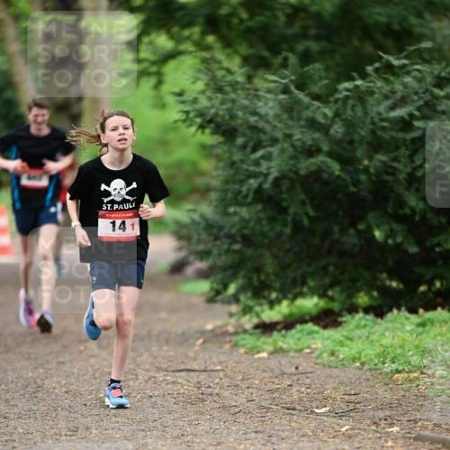 19.04.2026 - Hammer Lauf Dr. Thomas Lammeyer http://msf.ph/oto/9545594 19.04.2026 11:25:45 Laufen 150, 141 meine-sportfotos.de
