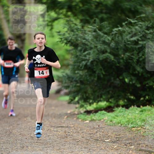 19.04.2026 - Hammer Lauf Dr. Thomas Lammeyer http://msf.ph/oto/9545597 19.04.2026 11:25:45 Laufen 141 meine-sportfotos.de