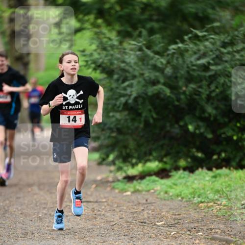 19.04.2026 - Hammer Lauf Dr. Thomas Lammeyer http://msf.ph/oto/9545598 19.04.2026 11:25:46 Laufen 141 meine-sportfotos.de