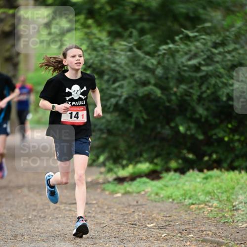 19.04.2026 - Hammer Lauf Dr. Thomas Lammeyer http://msf.ph/oto/9545600 19.04.2026 11:25:46 Laufen 141 meine-sportfotos.de