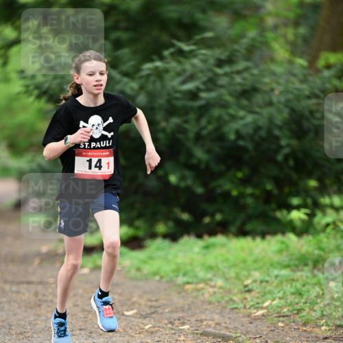 19.04.2026 - Hammer Lauf Dr. Thomas Lammeyer http://msf.ph/oto/9545604 19.04.2026 11:25:46 Laufen 141 meine-sportfotos.de