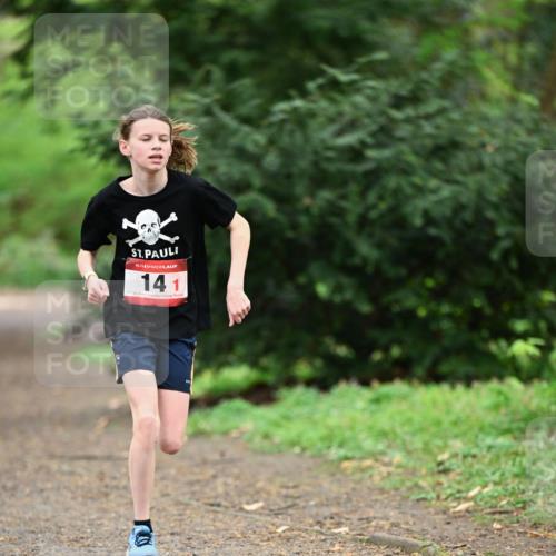 19.04.2026 - Hammer Lauf Dr. Thomas Lammeyer http://msf.ph/oto/9545606 19.04.2026 11:25:46 Laufen 141 meine-sportfotos.de