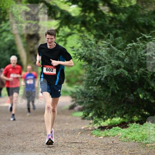 19.04.2026 - Hammer Lauf Dr. Thomas Lammeyer http://msf.ph/oto/9545612 19.04.2026 11:25:48 Laufen 602 meine-sportfotos.de