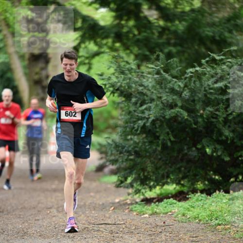 19.04.2026 - Hammer Lauf Dr. Thomas Lammeyer http://msf.ph/oto/9545613 19.04.2026 11:25:48 Laufen 602 meine-sportfotos.de
