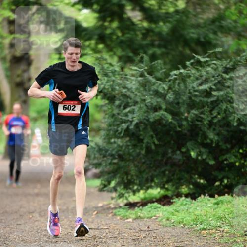 19.04.2026 - Hammer Lauf Dr. Thomas Lammeyer http://msf.ph/oto/9545616 19.04.2026 11:25:48 Laufen 602 meine-sportfotos.de