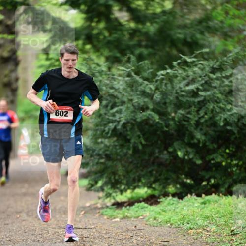 19.04.2026 - Hammer Lauf Dr. Thomas Lammeyer http://msf.ph/oto/9545618 19.04.2026 11:25:48 Laufen 602 meine-sportfotos.de