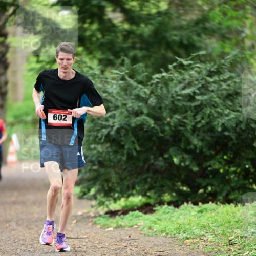 19.04.2026 - Hammer Lauf Dr. Thomas Lammeyer http://msf.ph/oto/9545619 19.04.2026 11:25:48 Laufen 602 meine-sportfotos.de