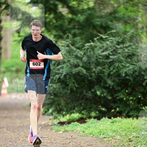 19.04.2026 - Hammer Lauf Dr. Thomas Lammeyer http://msf.ph/oto/9545621 19.04.2026 11:25:49 Laufen 602 meine-sportfotos.de