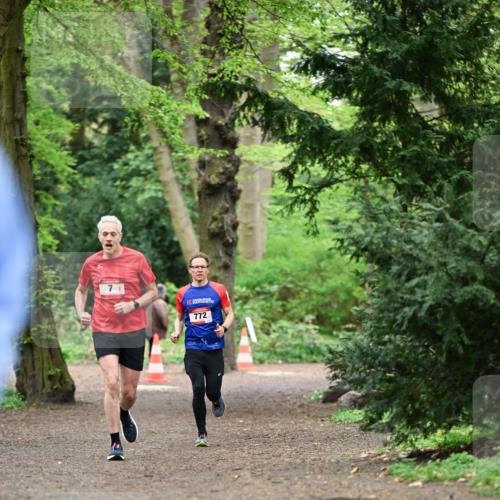 19.04.2026 - Hammer Lauf Dr. Thomas Lammeyer http://msf.ph/oto/9545625 19.04.2026 11:25:51 Laufen 772 meine-sportfotos.de