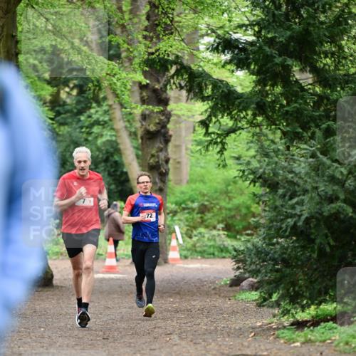 19.04.2026 - Hammer Lauf Dr. Thomas Lammeyer http://msf.ph/oto/9545628 19.04.2026 11:25:51 Laufen  meine-sportfotos.de
