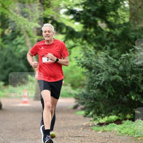 19.04.2026 - Hammer Lauf Dr. Thomas Lammeyer http://msf.ph/oto/9545631 19.04.2026 11:25:55 Laufen  meine-sportfotos.de