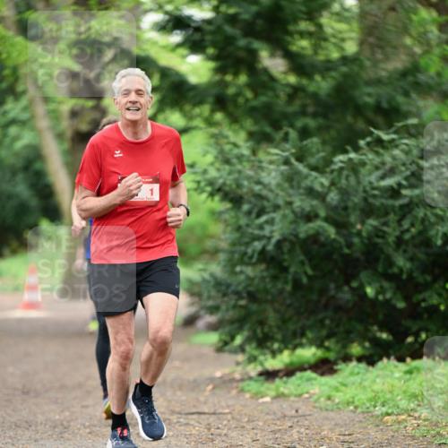 19.04.2026 - Hammer Lauf Dr. Thomas Lammeyer http://msf.ph/oto/9545633 19.04.2026 11:25:55 Laufen  meine-sportfotos.de