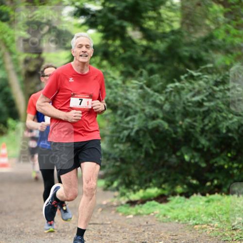 19.04.2026 - Hammer Lauf Dr. Thomas Lammeyer http://msf.ph/oto/9545637 19.04.2026 11:25:55 Laufen  meine-sportfotos.de