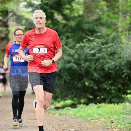 19.04.2026 - Hammer Lauf Dr. Thomas Lammeyer http://msf.ph/oto/9545640 19.04.2026 11:25:55 Laufen 772 meine-sportfotos.de