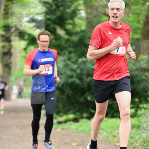 19.04.2026 - Hammer Lauf Dr. Thomas Lammeyer http://msf.ph/oto/9545646 19.04.2026 11:25:57 Laufen  meine-sportfotos.de
