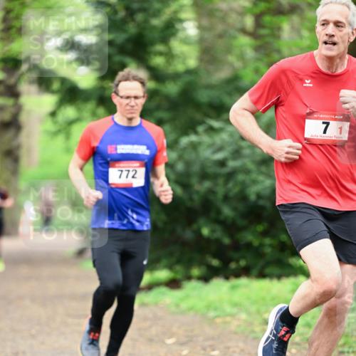 19.04.2026 - Hammer Lauf Dr. Thomas Lammeyer http://msf.ph/oto/9545648 19.04.2026 11:25:57 Laufen 772 meine-sportfotos.de