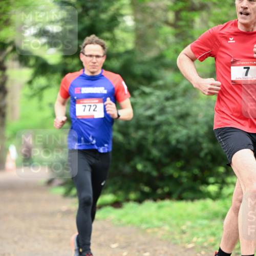 19.04.2026 - Hammer Lauf Dr. Thomas Lammeyer http://msf.ph/oto/9545649 19.04.2026 11:25:57 Laufen 772 meine-sportfotos.de