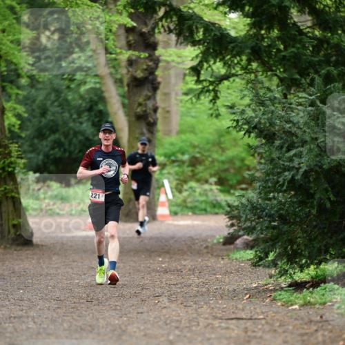 19.04.2026 - Hammer Lauf Dr. Thomas Lammeyer http://msf.ph/oto/9545651 19.04.2026 11:26:00 Laufen 221 meine-sportfotos.de