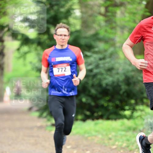 19.04.2026 - Hammer Lauf Dr. Thomas Lammeyer http://msf.ph/oto/9545654 19.04.2026 11:25:57 Laufen 772 meine-sportfotos.de
