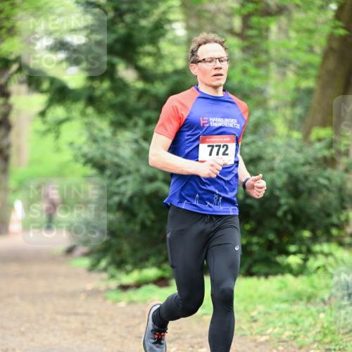 19.04.2026 - Hammer Lauf Dr. Thomas Lammeyer http://msf.ph/oto/9545655 19.04.2026 11:25:57 Laufen 772 meine-sportfotos.de