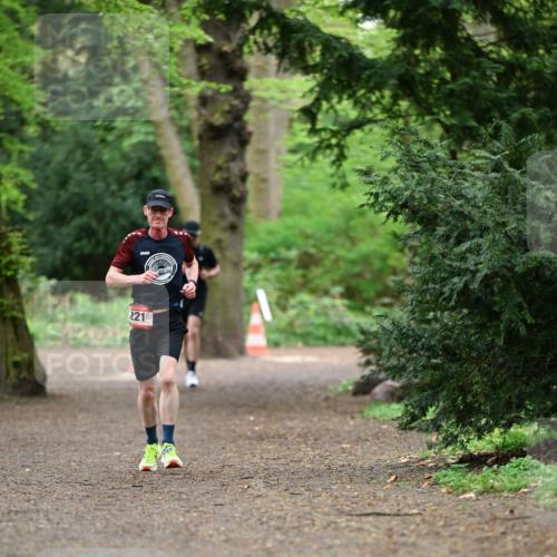 19.04.2026 - Hammer Lauf Dr. Thomas Lammeyer http://msf.ph/oto/9545663 19.04.2026 11:26:01 Laufen 221 meine-sportfotos.de