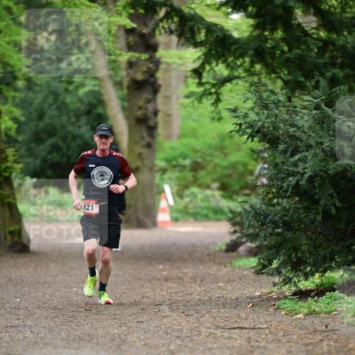 19.04.2026 - Hammer Lauf Dr. Thomas Lammeyer http://msf.ph/oto/9545666 19.04.2026 11:26:01 Laufen 2214 meine-sportfotos.de