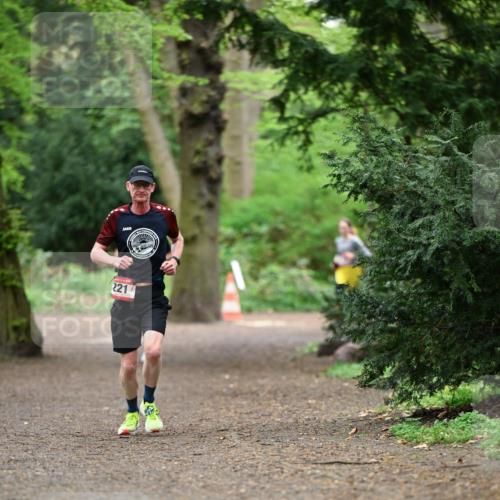 19.04.2026 - Hammer Lauf Dr. Thomas Lammeyer http://msf.ph/oto/9545670 19.04.2026 11:26:01 Laufen 221 meine-sportfotos.de
