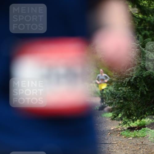 19.04.2026 - Hammer Lauf Dr. Thomas Lammeyer http://msf.ph/oto/9545673 19.04.2026 11:26:02 Laufen  meine-sportfotos.de