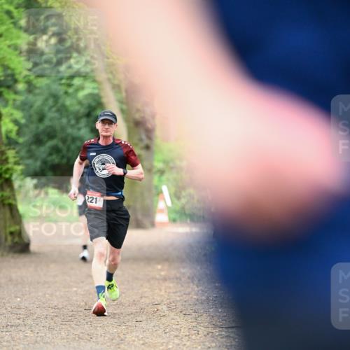 19.04.2026 - Hammer Lauf Dr. Thomas Lammeyer http://msf.ph/oto/9545675 19.04.2026 11:26:02 Laufen 221 meine-sportfotos.de