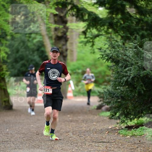 19.04.2026 - Hammer Lauf Dr. Thomas Lammeyer http://msf.ph/oto/9545679 19.04.2026 11:26:02 Laufen 221 meine-sportfotos.de