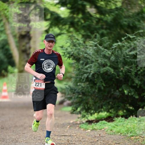 19.04.2026 - Hammer Lauf Dr. Thomas Lammeyer http://msf.ph/oto/9545687 19.04.2026 11:26:04 Laufen 221 meine-sportfotos.de