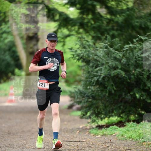 19.04.2026 - Hammer Lauf Dr. Thomas Lammeyer http://msf.ph/oto/9545693 19.04.2026 11:26:04 Laufen 221 meine-sportfotos.de