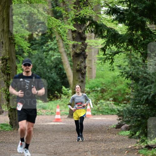 19.04.2026 - Hammer Lauf Dr. Thomas Lammeyer http://msf.ph/oto/9545695 19.04.2026 11:26:08 Laufen  meine-sportfotos.de