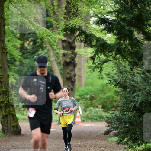 19.04.2026 - Hammer Lauf Dr. Thomas Lammeyer http://msf.ph/oto/9545703 19.04.2026 11:26:10 Laufen 1858 meine-sportfotos.de