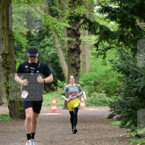 19.04.2026 - Hammer Lauf Dr. Thomas Lammeyer http://msf.ph/oto/9545706 19.04.2026 11:26:09 Laufen 1858 meine-sportfotos.de