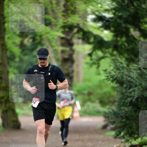 19.04.2026 - Hammer Lauf Dr. Thomas Lammeyer http://msf.ph/oto/9545707 19.04.2026 11:26:10 Laufen  meine-sportfotos.de