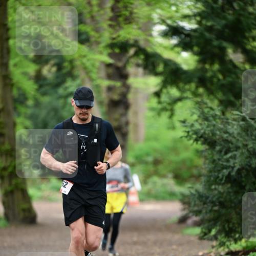 19.04.2026 - Hammer Lauf Dr. Thomas Lammeyer http://msf.ph/oto/9545708 19.04.2026 11:26:10 Laufen 206 meine-sportfotos.de