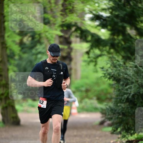 19.04.2026 - Hammer Lauf Dr. Thomas Lammeyer http://msf.ph/oto/9545710 19.04.2026 11:26:10 Laufen  meine-sportfotos.de