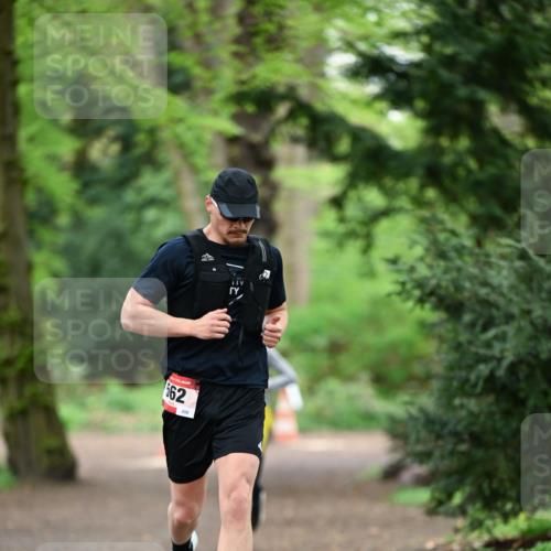 19.04.2026 - Hammer Lauf Dr. Thomas Lammeyer http://msf.ph/oto/9545711 19.04.2026 11:26:10 Laufen 562, 206 meine-sportfotos.de