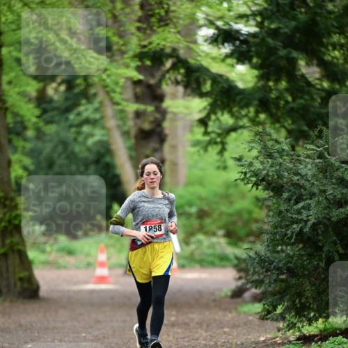 19.04.2026 - Hammer Lauf Dr. Thomas Lammeyer http://msf.ph/oto/9545722 19.04.2026 11:26:12 Laufen 1858 meine-sportfotos.de