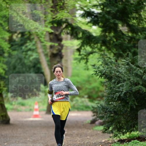 19.04.2026 - Hammer Lauf Dr. Thomas Lammeyer http://msf.ph/oto/9545727 19.04.2026 11:26:12 Laufen 1850 meine-sportfotos.de