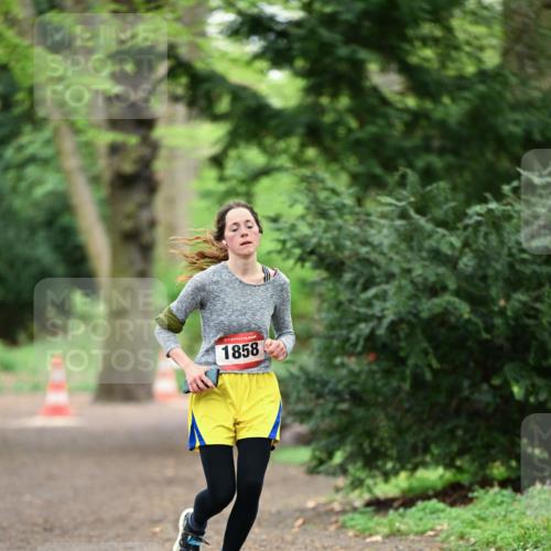 19.04.2026 - Hammer Lauf Dr. Thomas Lammeyer http://msf.ph/oto/9545736 19.04.2026 11:26:13 Laufen 1858 meine-sportfotos.de